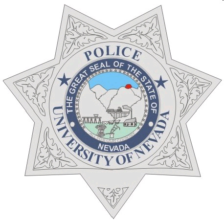Police Services 